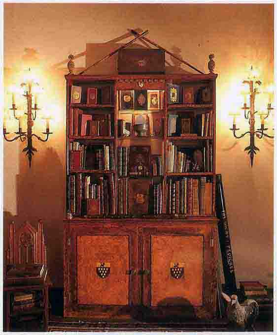 Decorative-finishes-2