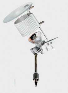 lighting designers sydney