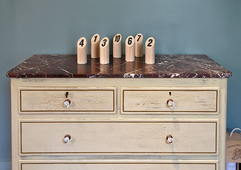 bespoke furniture design in sydney
