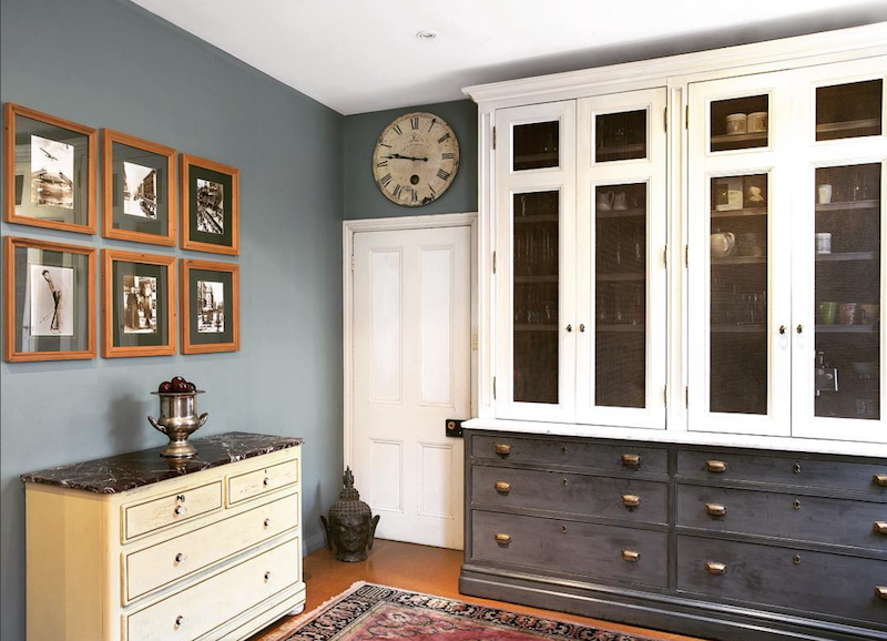 custom furniture maker sydney