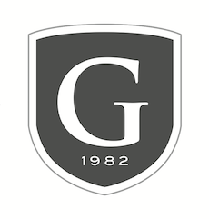 Groth & Sons Bespoke Cabinetry and Interior Design