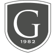 cropped-favicon-1.png